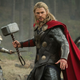Imagen para el artículo titulado El actor que interpreta a Thor casi fue un superhéroe de Marvel completamente distinto: Gambito